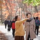 친정엄마 이미지