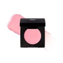 트윈스A 이미지