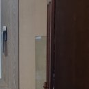 우주용강아파트 이미지