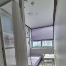 부산세탁마트 | 부산 범일역 초역세권에서 찾은 보물 같은 고시원 밝은스테이 솔직 후기