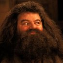 웰킨두피탈모센터 이미지