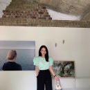 마실와이드 이미지