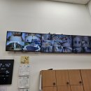 태성씨앤씨(주) 이미지