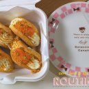 차차커피코 김포디원시티점