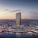 주식회사 럭셔리라이프