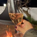 금강송계곡민박 이미지