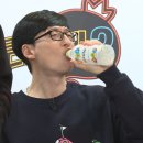 PPL 글로벌