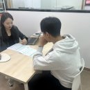 청학고등학교 | 민락2지구 고등수학학원_"제가 모르고 있던 게 많더라고요"_오늘도수학민락학원