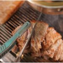 면천갈비 - 당진시 청룡길 34 | 면천갈비