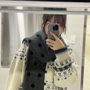 디자인씨오