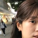롯데 인터넷 면세점 쇼핑 다나버튼 볼드 믹스 링 귀걸이