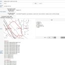 면천공인중개사사무소 이미지