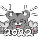 갈산동-1 이미지