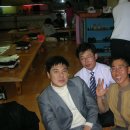 부산진고등학교 이미지