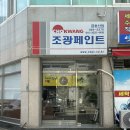 런오브더밀 작업실 이미지