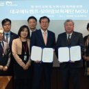 모아맘 이미지