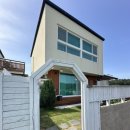 티마루풀빌라스테이 이미지