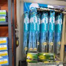 타이어대리점 이미지