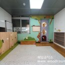 용정초등학교 병설유치원 이미지