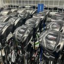 10-309 TS | 해운대 중고골프샵 센텀 너무 친절하고 인기골프채 많아서 만족했던 매장 방문 후기