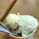 젤라또팔레트 - 부산진구 진남로356번길 66-12 | 신논현역 디저트 수제 젤라또 맛집 팔레트젤라또 내돈내산 후기