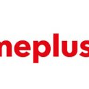 홈플러스 안동점 이미지