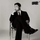 싸인아이 이미지