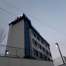 목포판수리레지던스호텔 이미지