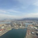 미키하우스 | 트립트랩 가격 최신 재고 공유 | 공항에서 라라포트 택시비 | 미키하우스·쁘띠망 아기옷 쇼핑 후기 정리