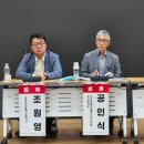 김성근내과의원 메디게이트
