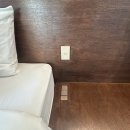 니가나나스테이 이미지