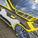 상동자동차공업사 이미지