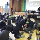 인성심리상담센터