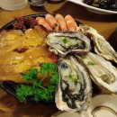 고래고래회&해산물포차 이미지