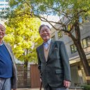 &#39;유튜브 포로&#39; 된 정치... &#39;度 넘었다&#39; 민심 쌓이면 무쇠 정권도 무너지더라 이미지