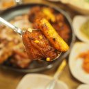 족발야시장우두점