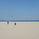 캠프다운 이미지