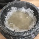 이봉순두부 이미지