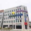 법무법인여의