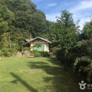 달빛이 머무는집 이미지