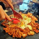 동래정일산 - 고양시 덕양구 백양로 65 | 동래정일산