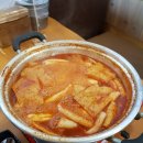 칼포니 이미지