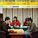 루이국수 이미지