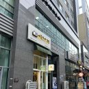 애플꼬마김밥광교상현역점