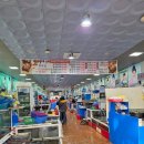 격포항길 | [부안] 채석강 가성비 횟집으로 추천하는 격포 어촌계회센터 B동 16호 윤희네집 리얼후기