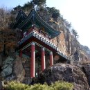 경복예식장 이미지