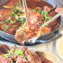 쫑포 금바우 이미지