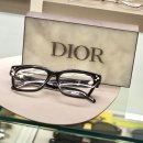 디올안경 | 둔촌동 안경점 디올 안경테 포레온안경에서