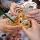 소담횟집 | [맛집]창원 대방동 프라이빗룸 싱싱한 회코스요리 추천맛집 제갈량횟집