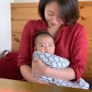 작고 소중해 이미지